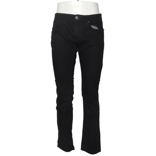 Jeel jeans größe 33 34 - größe:, 33/34