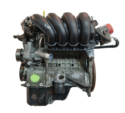 Motor für toyota corolla - motor,