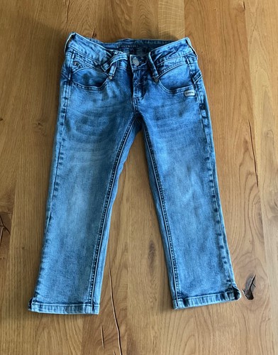 Gang jeans nena damen - gang,