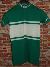 Heroische Trikot Maillot