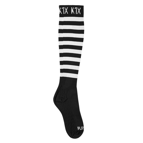 K1x hardwood tech - k1x,