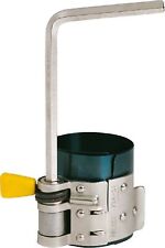 HAZET Kolbenring-Spannband 794