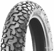 Kenda Enduro-Reifen K280 Dual-Sport 18-4.60 18-110/90 TT 4PR 63P