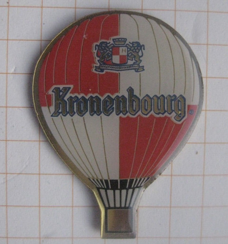 Kronenbourg frankreich - kronenbourg,
