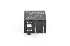 Bosch 0 986 AH0 304