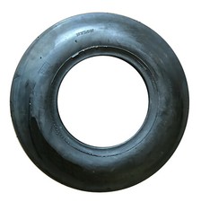 3.50-6 / 4 PR Reifen +