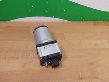 UEYE UI-5240RE-M-GL R2 +