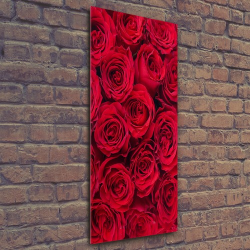 Wand bild kunstdruck - wand-bild,