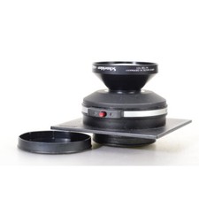 Schneider Super-Angulon