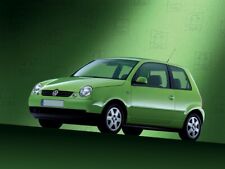 WERKSTATTHANDBUCH REPARATUR