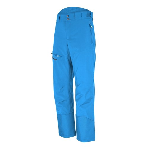 Ziener talan full zip - talan,