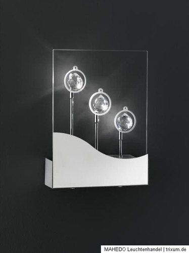 Design designer wandlampe - design,