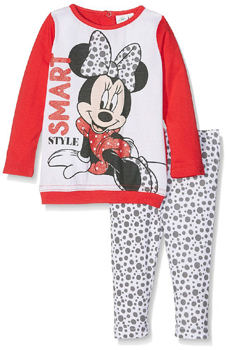 Disney baby mädchen - disney, baby-mädchen