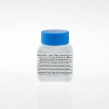 Verzinnungspaste 0,25 kg