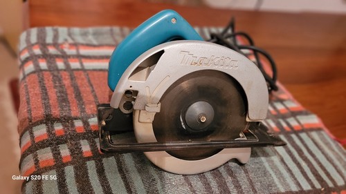 Kappsäge von makita - kappsäge,