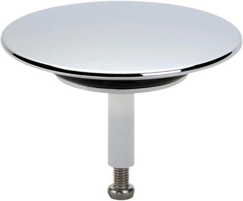 Hansgrohe 96153000 - hansgrohe,