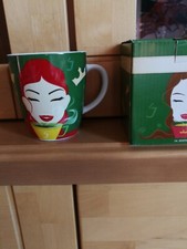 Ritzenhoff Tasse-14. Edition -