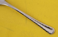 WMF GENF - CROMARGAN - BESTECKTEILE  zur Auswahl - TOPP-Zustand!