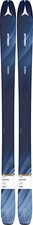 Atomic backland damen - 85,