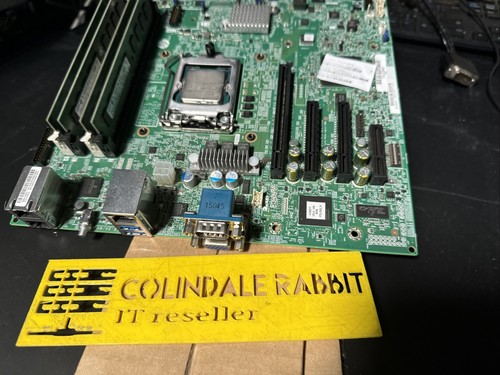 Xeon 1220v3 cpu hp - e3-1220v3,