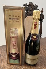 Piper heidsieck brut - piper-heidsieck,