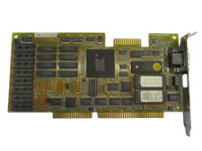 ABB Robotics Karte Lackierroboter SCC-5x86 HVGA - VGA - inkl. 19% MwSt.