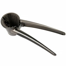 Nussknacker schwarz Wendy