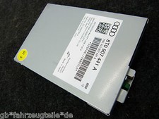 Audi A5 8T A4 8K Q7 4L