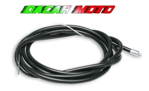 Kabel gas 3x1800 hülle - kabel,