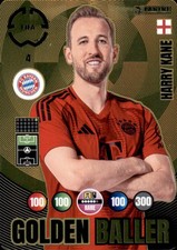Panini FIFA Adrenalyn XL Club