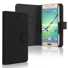  Schutzhülle für BlackBerry