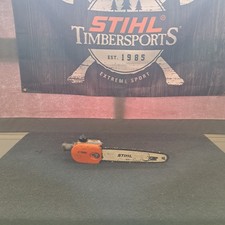 Stihl HT-KM Vorsatz Kombimotor