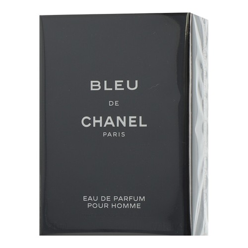 Chanel bleu - chanel, 50ml