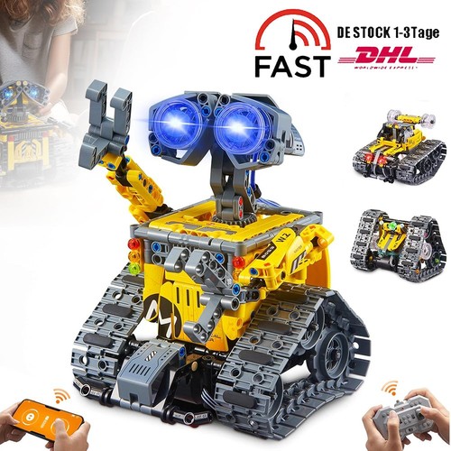 Technik baustein - technik,