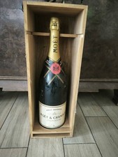 Moet chandon - (128,19€/l),