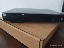 Xoro hsd 8470 mpeg - xoro, mpeg-4