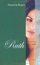 Eine Frau der Liebe - Ruth von
