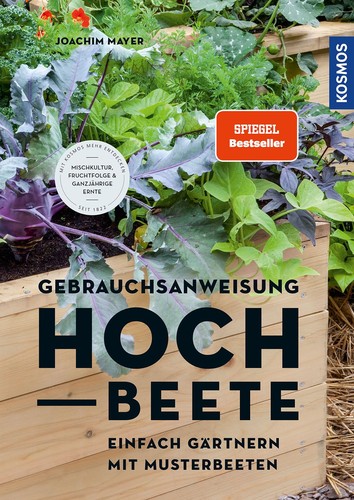 Joachim mayer - joachim,