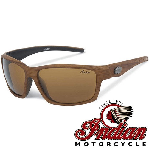 Indian motorcycles bike car - motorcycles,