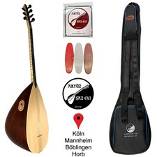 Profi saz baglama - saz,