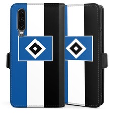 Klapphülle Huawei P30