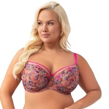 Bügel BH starker Halt große