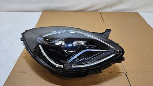 Ford puma 2019 - ford, vorne
