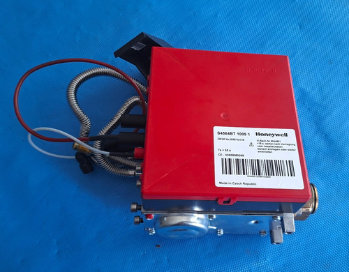Honeywell