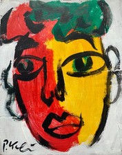 Peter Robert Keil (deutsch /