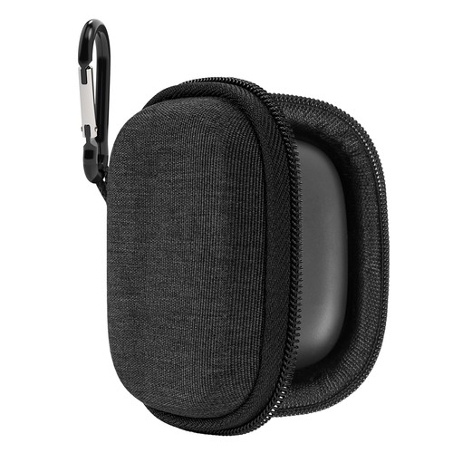 Geekria carrying case for - carrying,