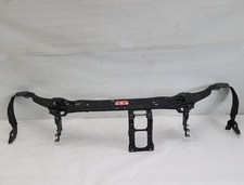 Schloßträger Mercedes