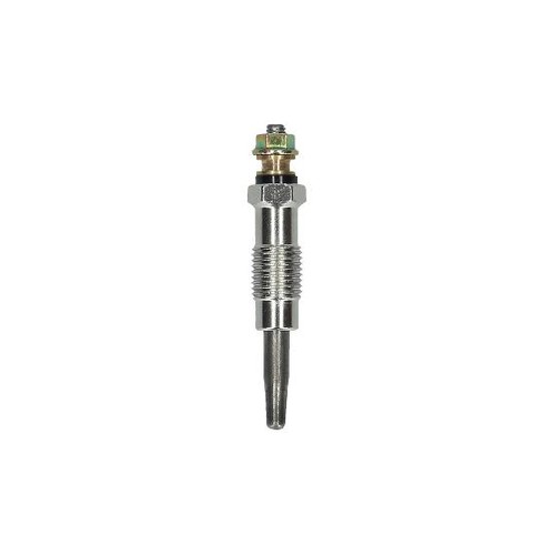 Glühkerze 23845389 für - 5x,