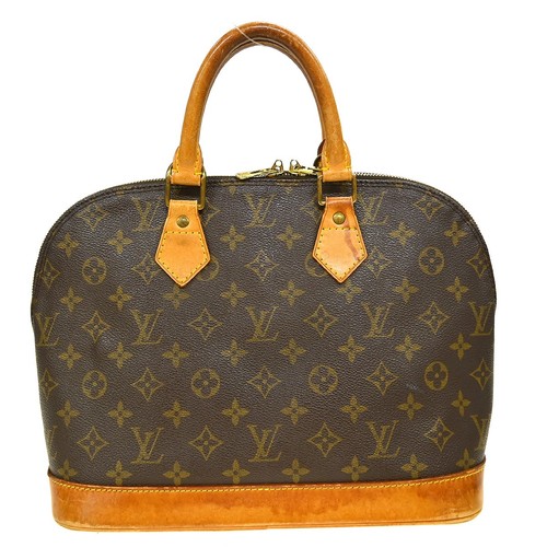 Buyit03 louis vuitton alma - buyit03,