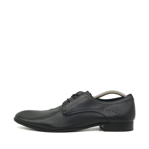 Shoe company herren - am,